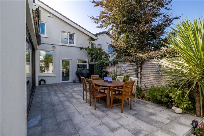 68 The Dunes, Portmarnock,   County Dublin