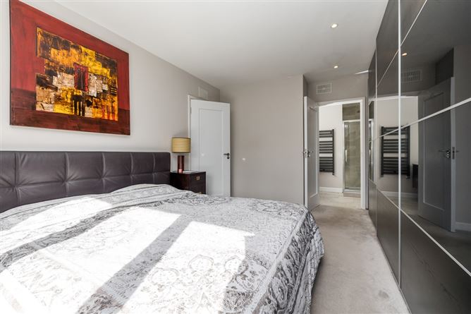 68 The Dunes, Portmarnock,   County Dublin