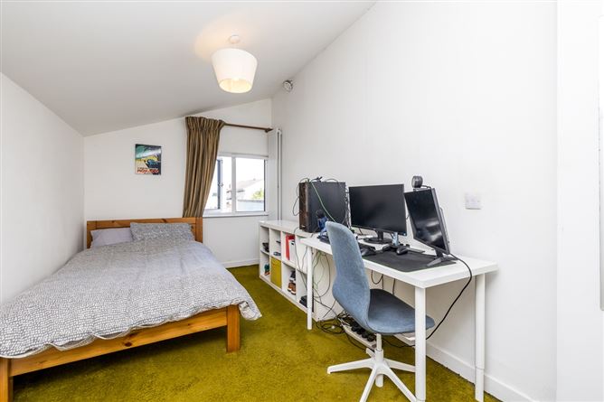68 The Dunes, Portmarnock,   County Dublin