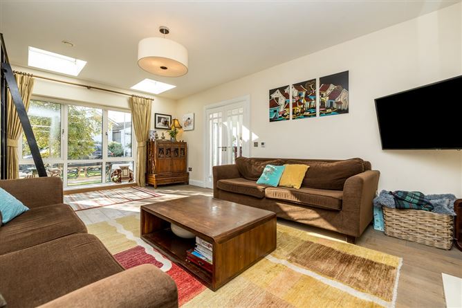 68 The Dunes, Portmarnock,   County Dublin