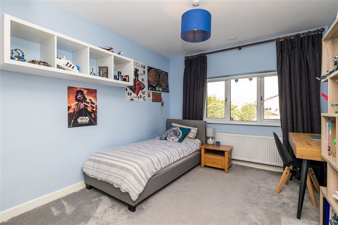68 The Dunes, Portmarnock,   County Dublin