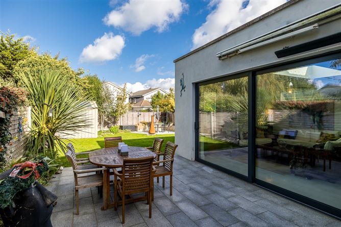68 The Dunes, Portmarnock,   County Dublin