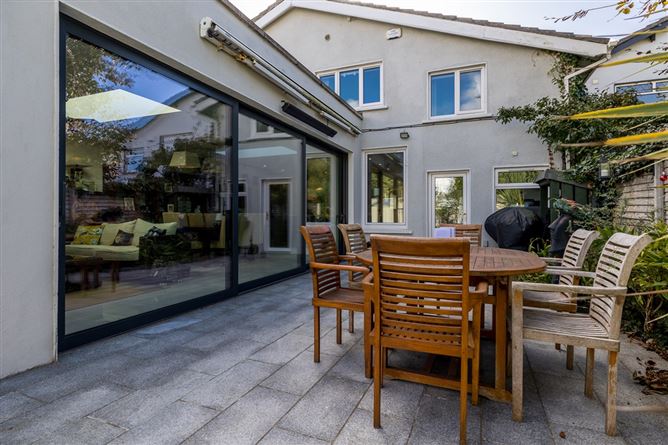 68 The Dunes, Portmarnock,   County Dublin
