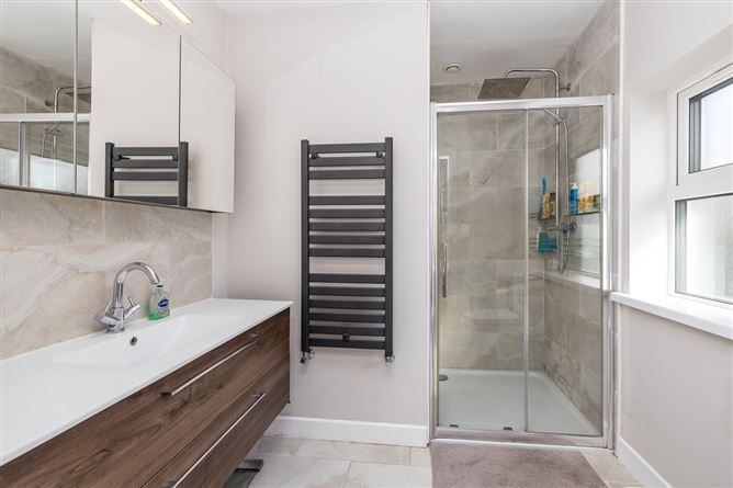 68 The Dunes, Portmarnock,   County Dublin