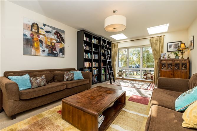 68 The Dunes, Portmarnock,   County Dublin