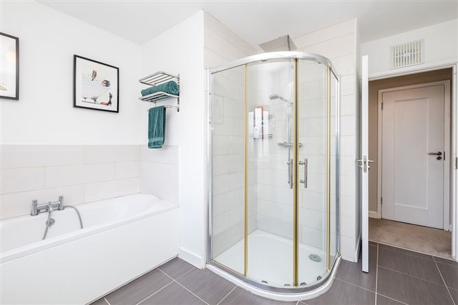 68 The Dunes, Portmarnock,   County Dublin