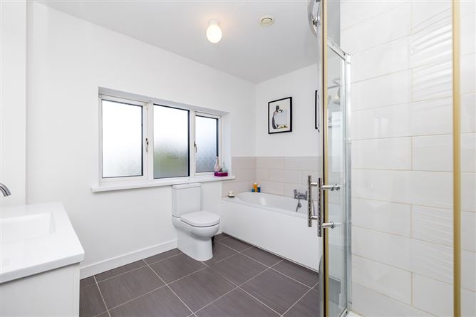 68 The Dunes, Portmarnock,   County Dublin
