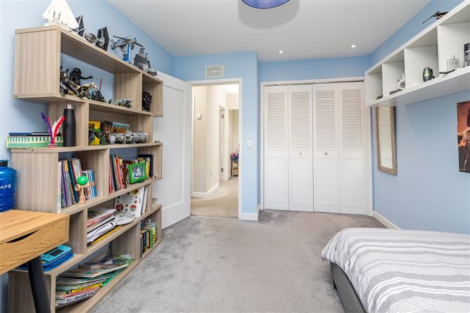68 The Dunes, Portmarnock,   County Dublin