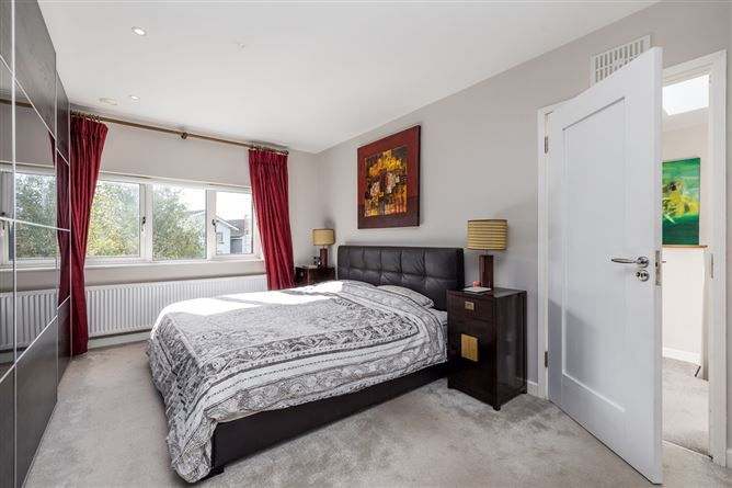 68 The Dunes, Portmarnock,   County Dublin