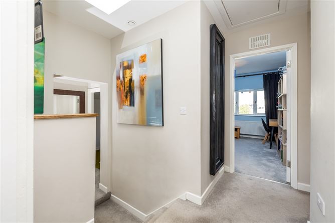 68 The Dunes, Portmarnock,   County Dublin