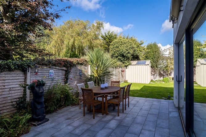 68 The Dunes, Portmarnock,   County Dublin