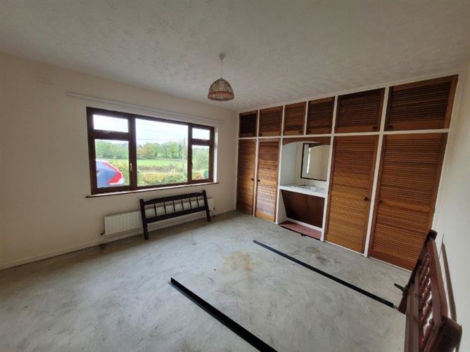 Unshinagh, Park, Kinlough, Kinlough, Leitrim