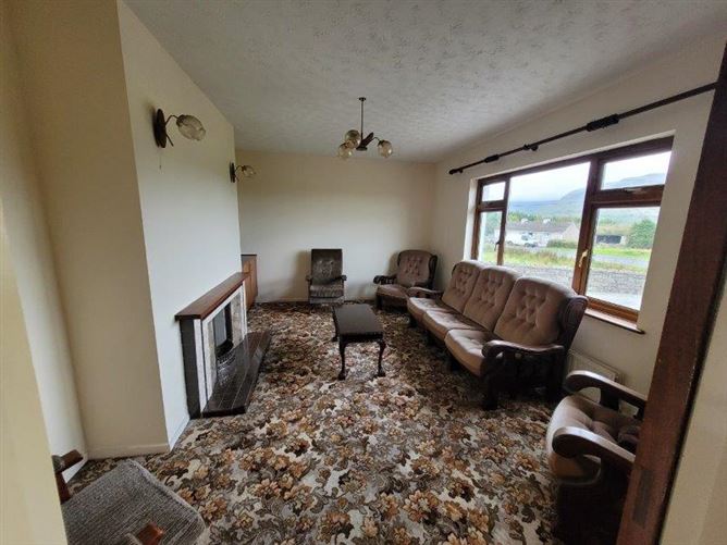 Unshinagh, Park, Kinlough, Kinlough, Leitrim