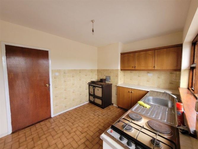 Unshinagh, Park, Kinlough, Kinlough, Leitrim