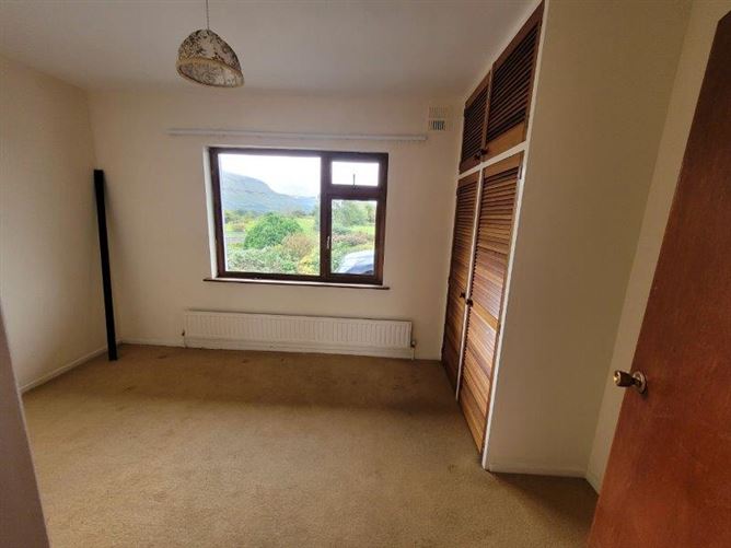 Unshinagh, Park, Kinlough, Kinlough, Leitrim