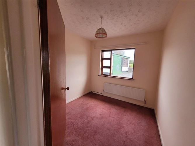 Unshinagh, Park, Kinlough, Kinlough, Leitrim
