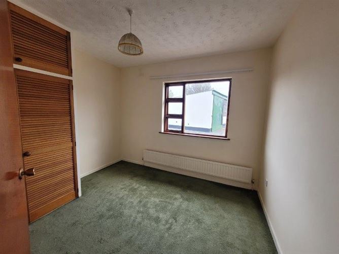 Unshinagh, Park, Kinlough, Kinlough, Leitrim