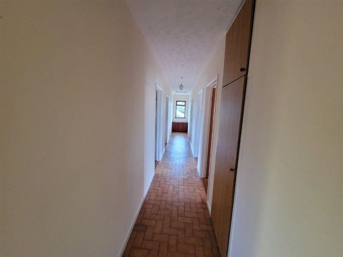 Unshinagh, Park, Kinlough, Kinlough, Leitrim