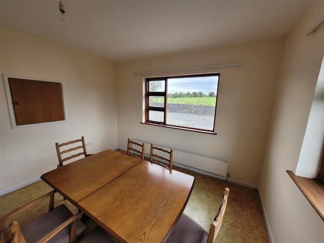 Unshinagh, Park, Kinlough, Kinlough, Leitrim