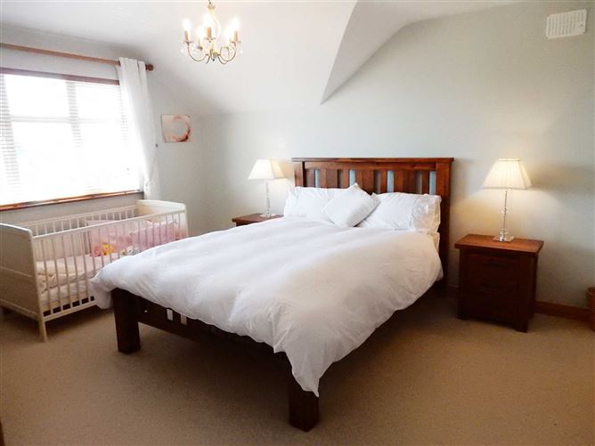 52 Ros Na Ri, Shanaway Road, Ennis, County Clare