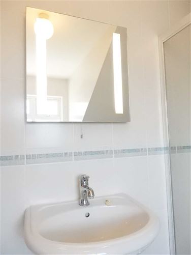 52 Ros Na Ri, Shanaway Road, Ennis, County Clare