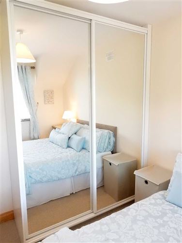 52 Ros Na Ri, Shanaway Road, Ennis, County Clare