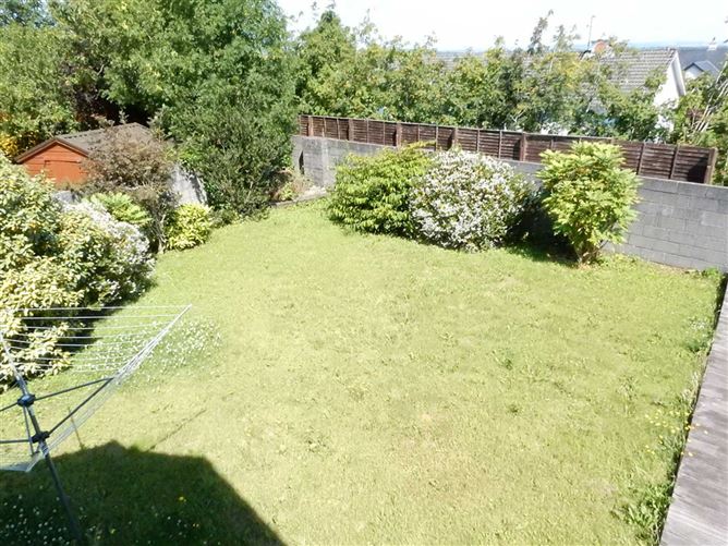 52 Ros Na Ri, Shanaway Road, Ennis, County Clare