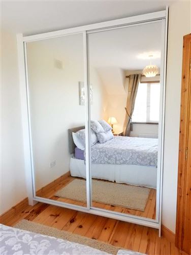 52 Ros Na Ri, Shanaway Road, Ennis, County Clare