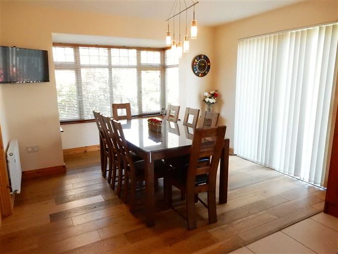 52 Ros Na Ri, Shanaway Road, Ennis, County Clare