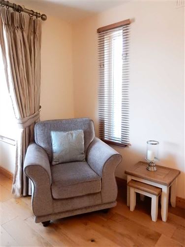 52 Ros Na Ri, Shanaway Road, Ennis, County Clare