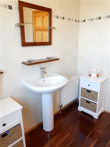 52 Ros Na Ri, Shanaway Road, Ennis, County Clare