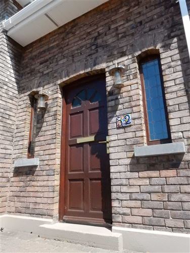 52 Ros Na Ri, Shanaway Road, Ennis, County Clare