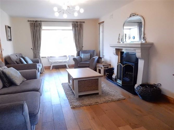 52 Ros Na Ri, Shanaway Road, Ennis, County Clare