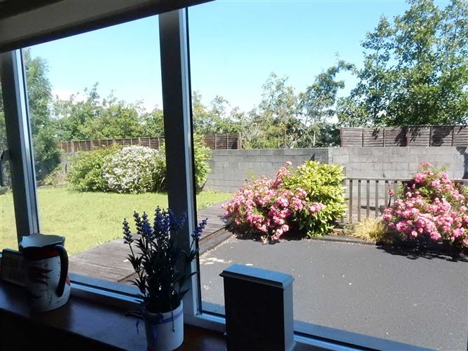 52 Ros Na Ri, Shanaway Road, Ennis, County Clare