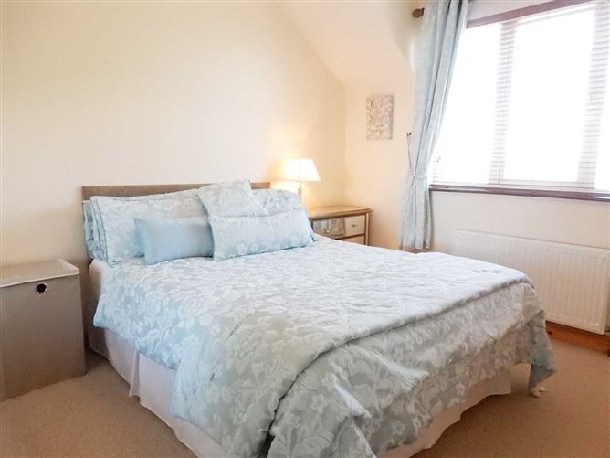 52 Ros Na Ri, Shanaway Road, Ennis, County Clare