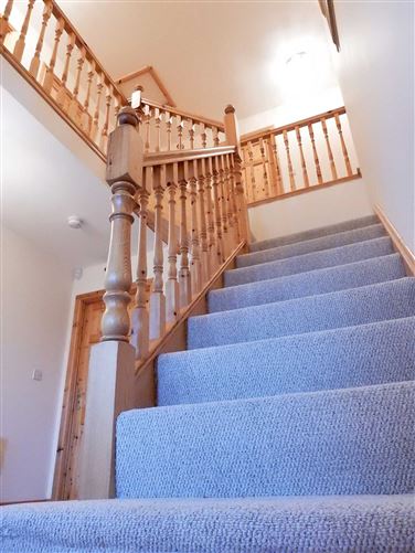 52 Ros Na Ri, Shanaway Road, Ennis, County Clare