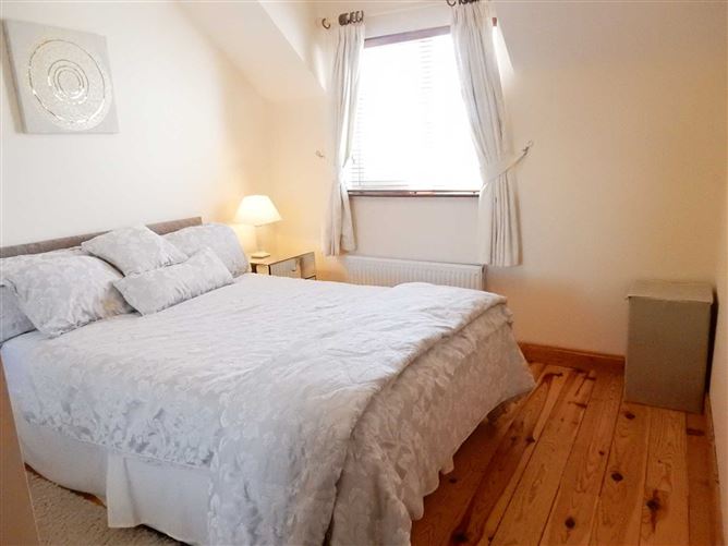 52 Ros Na Ri, Shanaway Road, Ennis, County Clare