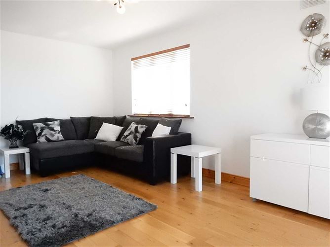 52 Ros Na Ri, Shanaway Road, Ennis, County Clare