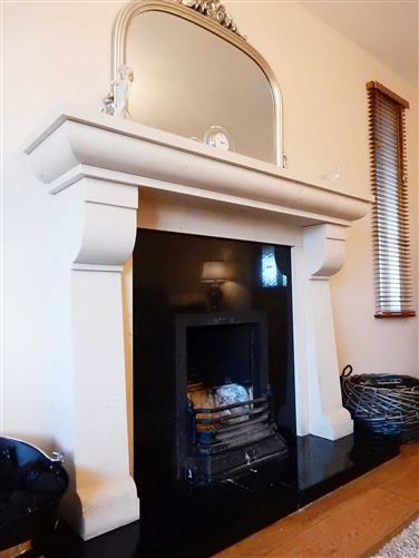 52 Ros Na Ri, Shanaway Road, Ennis, County Clare