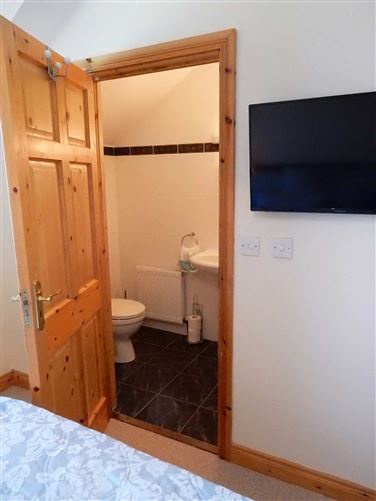 52 Ros Na Ri, Shanaway Road, Ennis, County Clare