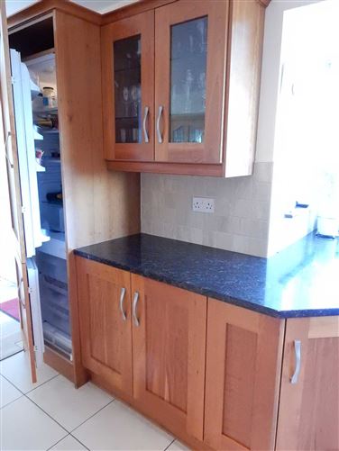 52 Ros Na Ri, Shanaway Road, Ennis, County Clare