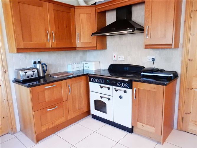 52 Ros Na Ri, Shanaway Road, Ennis, County Clare