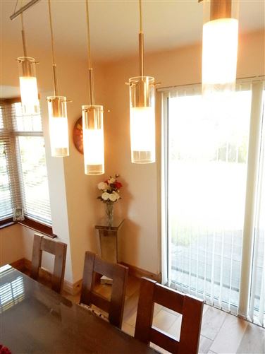 52 Ros Na Ri, Shanaway Road, Ennis, County Clare