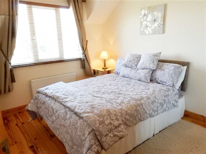 52 Ros Na Ri, Shanaway Road, Ennis, County Clare