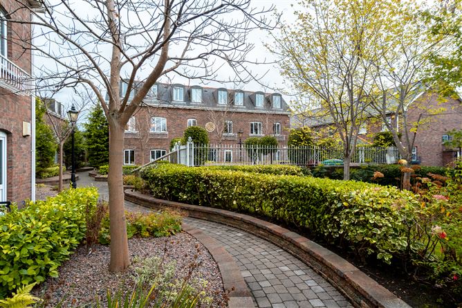 Main image for 21 Glenarm Square, Drumcondra, Dublin 9