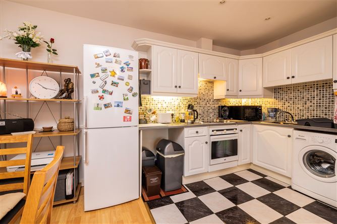 22 Brecan Close, Balbriggan, Co. Dublin
