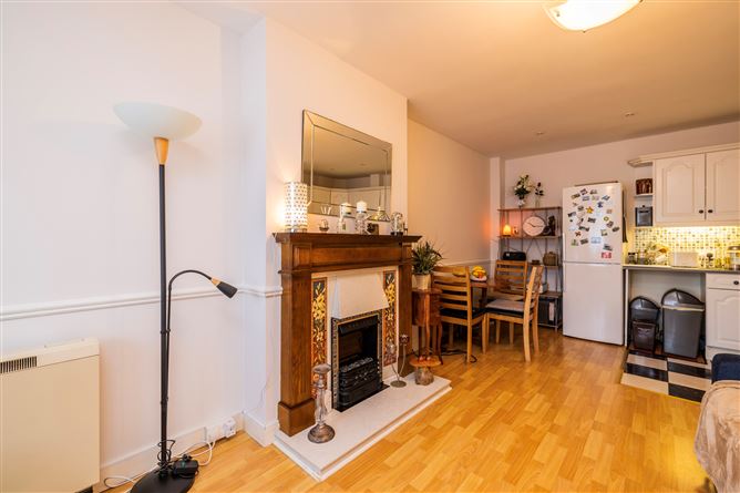 22 Brecan Close, Balbriggan, Co. Dublin