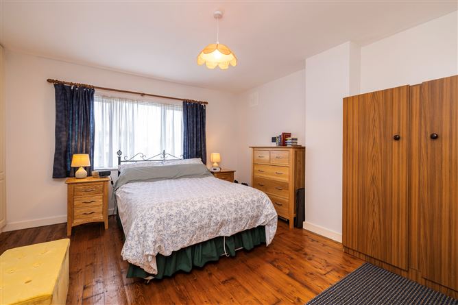 22 Brecan Close, Balbriggan, Co. Dublin