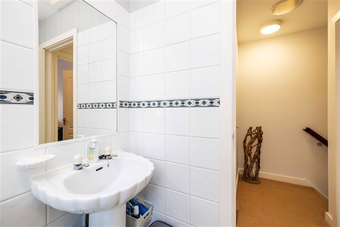 22 Brecan Close, Balbriggan, Co. Dublin