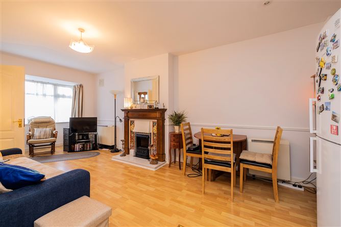 22 Brecan Close, Balbriggan, Co. Dublin